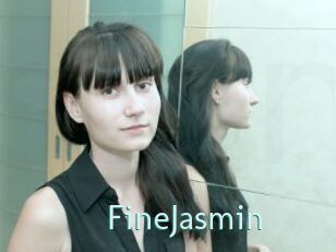 FineJasmin