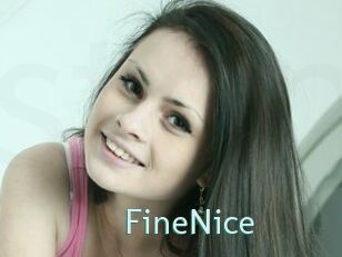 FineNice