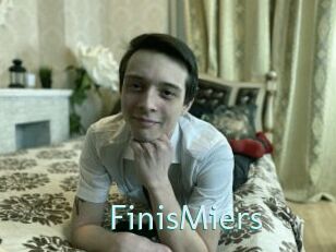 FinisMiers