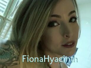 FionaHyacinth