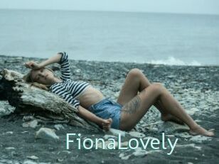 FionaLovely