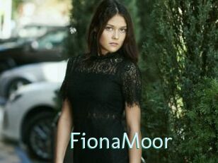 FionaMoor