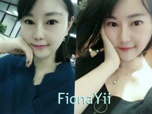 FionaYii