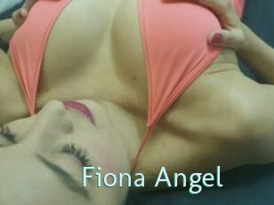 Fiona_Angel