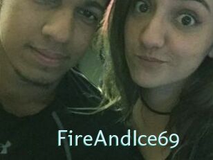 FireAndIce69