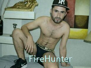 Fire_Hunter