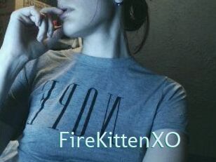 FireKittenXO