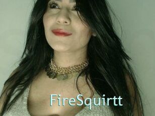 FireSquirtt