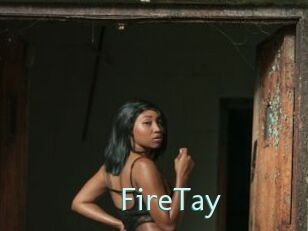 FireTay