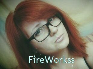 FireWorkss