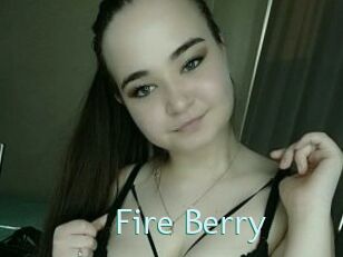 Fire_Berry