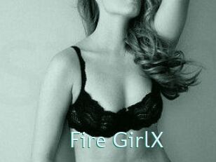 Fire_GirlX_