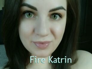 Fire_Katrin