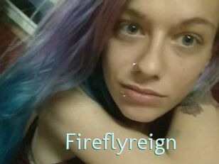Fireflyreign