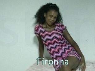 Fironna