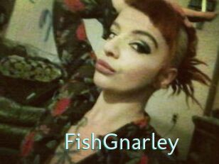 FishGnarley
