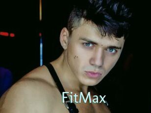 FitMax