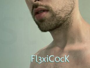 Fl3xiC0cK