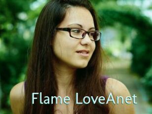 Flame_LoveAnet