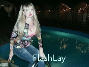 FlashLay