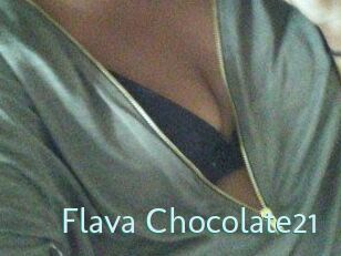 Flava_Chocolate21