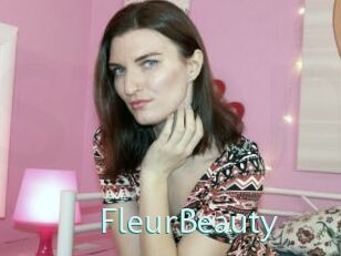 FleurBeauty