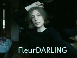 FleurDARLING