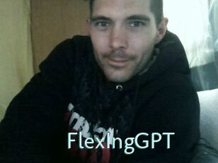 FlexIngGPT