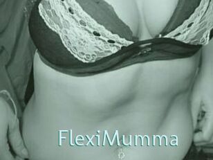 FlexiMumma