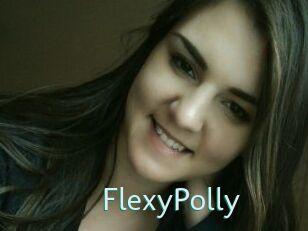 FlexyPolly