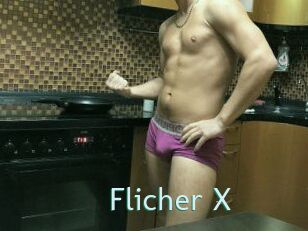 Flicher_X