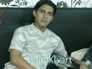 FlintKlvart