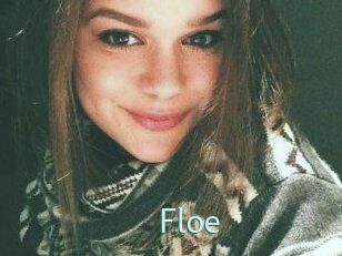 Floe