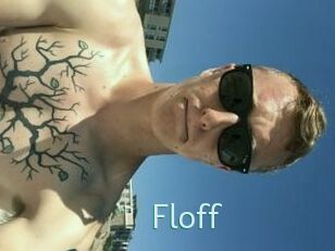 Floff Straponles