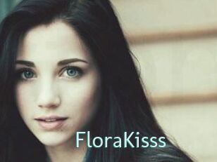 FloraKisss