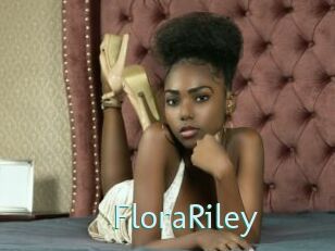 FloraRiley