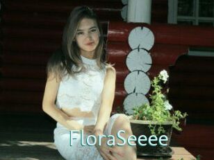 FloraSeeee