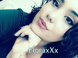 Flora_xXx