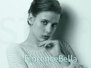 FlorenceBella