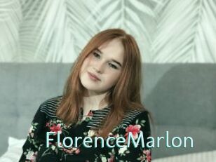 FlorenceMarlon