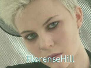 FlorenseHill