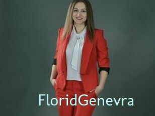 FloridGenevra