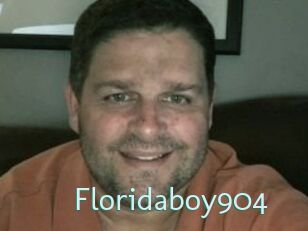 Floridaboy904