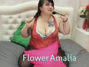 FlowerAmalia