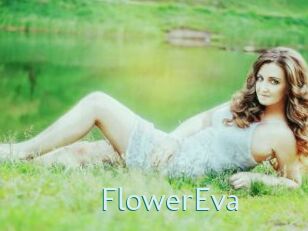 FlowerEva