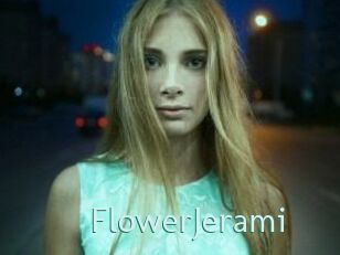 Flower_Jerami