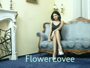 FlowerLovee