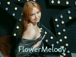 FlowerMelody