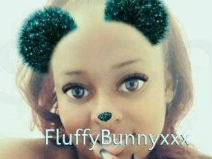 FluffyBunnyxxx
