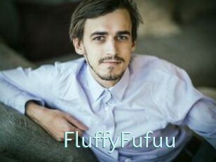 FluffyFufuu